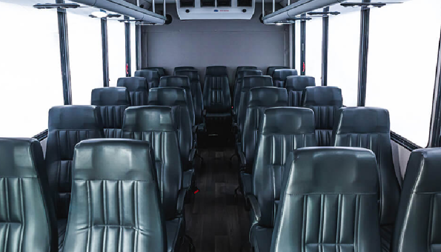 52-seater